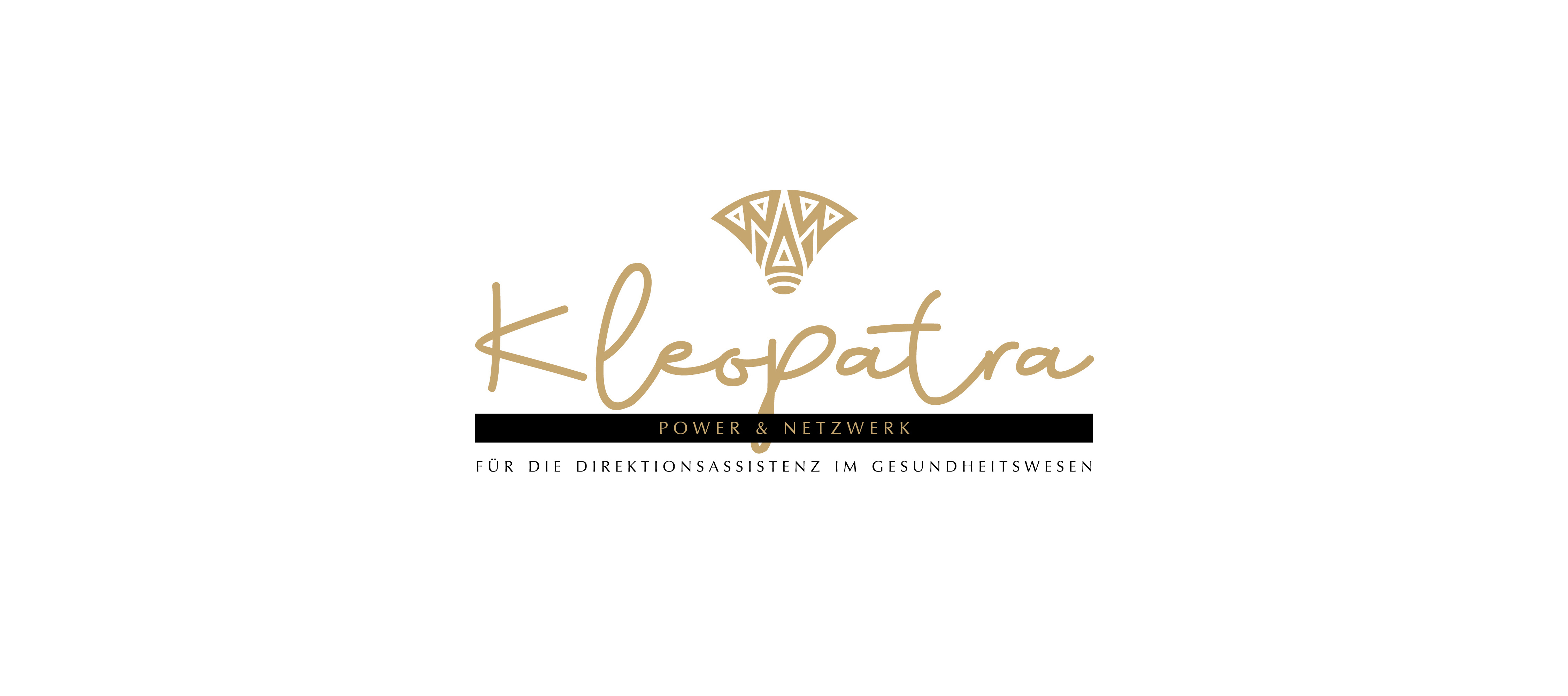 LOGO Kleopatra def_