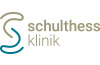 Schulthess Logo